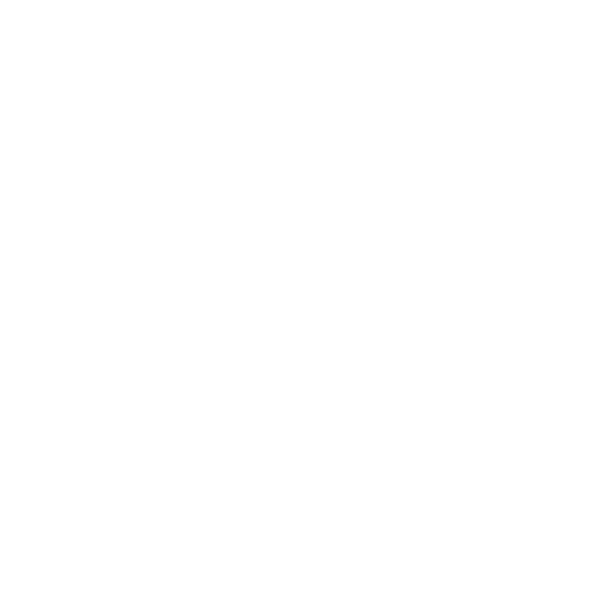 AHO Projets